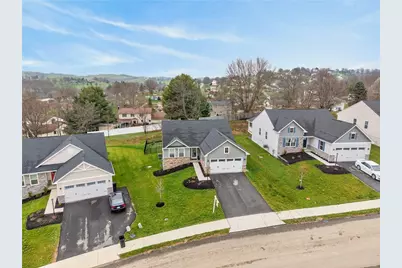 105 Horseshoe Loop, South Franklin, PA 15301 - Photo 43