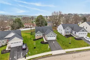 105 Horseshoe Loop, South Franklin, PA 15301 - Photo 43