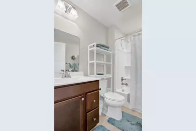 105 Horseshoe Loop, South Franklin, PA 15301 - Photo 9