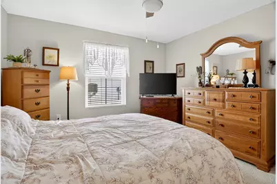 105 Horseshoe Loop, South Franklin, PA 15301 - Photo 37