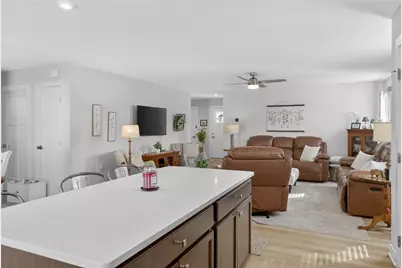 105 Horseshoe Loop, South Franklin, PA 15301 - Photo 19