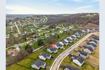 105 Horseshoe Loop, South Franklin, PA 15301 - Photo 47