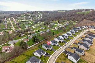 105 Horseshoe Loop, South Franklin, PA 15301 - Photo 47