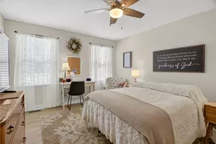 105 Horseshoe Loop, South Franklin, PA 15301 - Photo 27