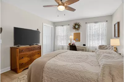 105 Horseshoe Loop, South Franklin, PA 15301 - Photo 29