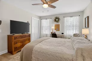 105 Horseshoe Loop, South Franklin, PA 15301 - Photo 29