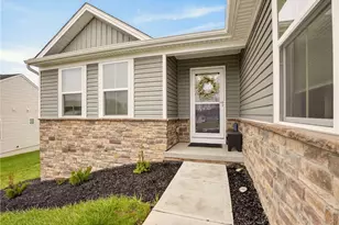 105 Horseshoe Loop, South Franklin, PA 15301 - Photo 5