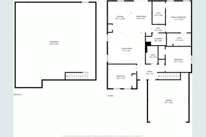 105 Horseshoe Loop, South Franklin, PA 15301 - Photo 49