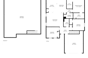 105 Horseshoe Loop, South Franklin, PA 15301 - Photo 49