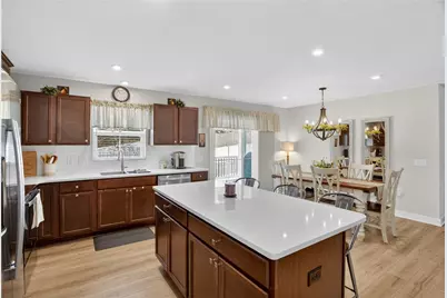 105 Horseshoe Loop, South Franklin, PA 15301 - Photo 17