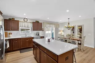 105 Horseshoe Loop, South Franklin, PA 15301 - Photo 17