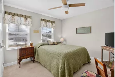 105 Horseshoe Loop, South Franklin, PA 15301 - Photo 33