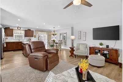 105 Horseshoe Loop, South Franklin, PA 15301 - Photo 13