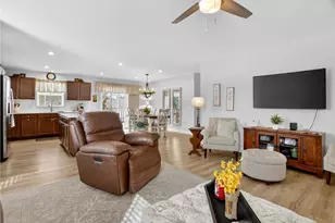 105 Horseshoe Loop, South Franklin, PA 15301 - Photo 13