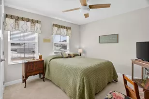 105 Horseshoe Loop, South Franklin, PA 15301 - Photo 33