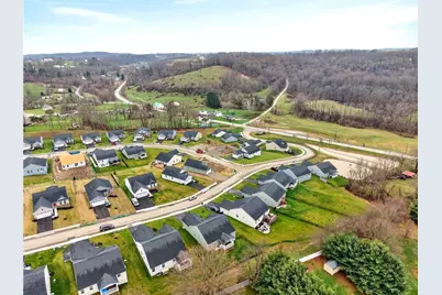 105 Horseshoe Loop, South Franklin, PA 15301 - Photo 45