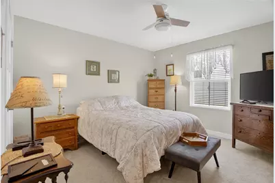 105 Horseshoe Loop, South Franklin, PA 15301 - Photo 35