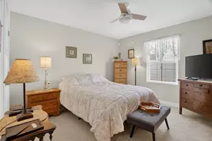 105 Horseshoe Loop, South Franklin, PA 15301 - Photo 35