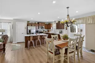 105 Horseshoe Loop, South Franklin, PA 15301 - Photo 25