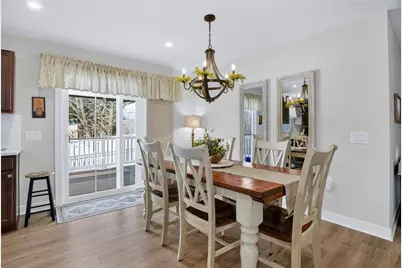 105 Horseshoe Loop, South Franklin, PA 15301 - Photo 23