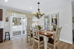 105 Horseshoe Loop, South Franklin, PA 15301 - Photo 23