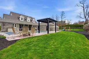 750 Adele Dr, North Huntingdon, PA 15642 - Photo 35