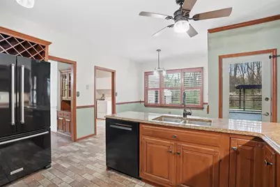 750 Adele Dr, North Huntingdon, PA 15642 - Photo 7