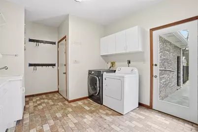 750 Adele Dr, North Huntingdon, PA 15642 - Photo 13