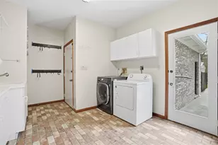 750 Adele Dr, North Huntingdon, PA 15642 - Photo 13