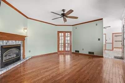 750 Adele Dr, North Huntingdon, PA 15642 - Photo 15