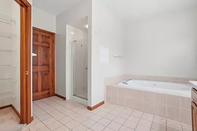 750 Adele Dr, North Huntingdon, PA 15642 - Photo 19