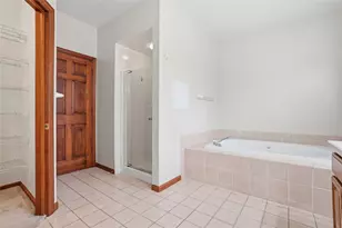 750 Adele Dr, North Huntingdon, PA 15642 - Photo 19