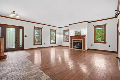 750 Adele Dr, North Huntingdon, PA 15642 - Photo 3