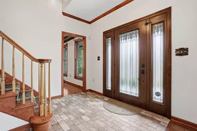 750 Adele Dr, North Huntingdon, PA 15642 - Photo 5