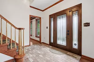 750 Adele Dr, North Huntingdon, PA 15642 - Photo 5