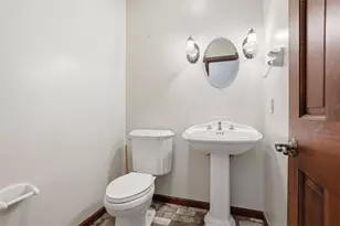 750 Adele Dr, North Huntingdon, PA 15642 - Photo 21