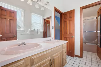 750 Adele Dr, North Huntingdon, PA 15642 - Photo 29