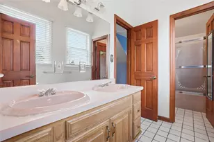 750 Adele Dr, North Huntingdon, PA 15642 - Photo 29