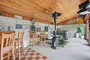 750 Adele Dr, North Huntingdon, PA 15642 - Photo 33