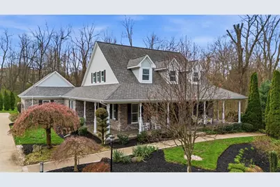 750 Adele Dr, North Huntingdon, PA 15642 - Photo 39