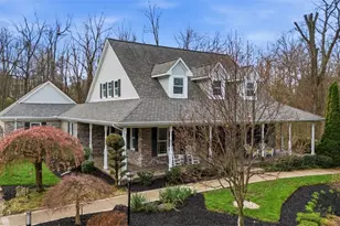 750 Adele Dr, North Huntingdon, PA 15642 - Photo 39