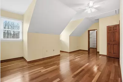 750 Adele Dr, North Huntingdon, PA 15642 - Photo 25