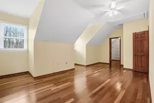 750 Adele Dr, North Huntingdon, PA 15642 - Photo 25