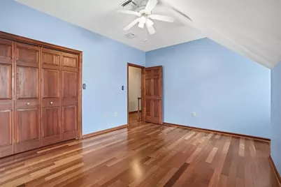 750 Adele Dr, North Huntingdon, PA 15642 - Photo 27