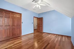 750 Adele Dr, North Huntingdon, PA 15642 - Photo 27