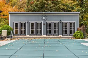 750 Adele Dr, North Huntingdon, PA 15642 - Photo 31