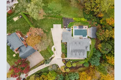 750 Adele Dr, North Huntingdon, PA 15642 - Photo 43