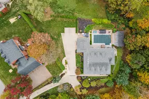 750 Adele Dr, North Huntingdon, PA 15642 - Photo 43