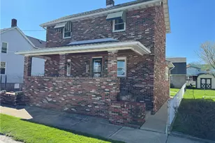 111 N Hitchman St, Mt Pleasant Boro, PA 15666 - Photo 47