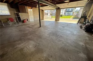 111 N Hitchman St, Mt Pleasant Boro, PA 15666 - Photo 45